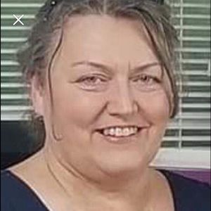 Meet your Posher, Sally